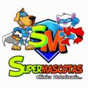 Fotos de Clinica Veterinaria Supermascotas - Dr. Edgar A. Benavides