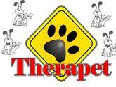 Fotos de Clinica Veterinaria Therapet