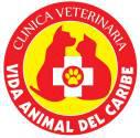 Fotos de Clinica Veterinaria Vida Animal