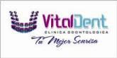 Fotos de Clinica Vital Dent