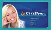 Fotos de Clinicas Dentales De Colombia  - “City Dent”