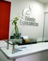 Fotos de Clinicas Odontoespecialistas