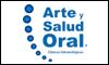 Fotos de Clinicas Odontologicas Arte Y Salud Oral