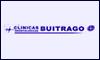 Fotos de Clinicas Odontologicas Buitrago