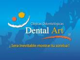 Fotos de Clinicas Odontologicas Dental Art