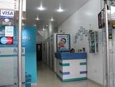 Fotos de Clinicas Odontologicas Dentysonrisas