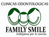 Fotos de Clínicas Odontologicas Family Smile