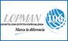Fotos de Clinicas Odontologicas Lopman