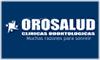 Fotos de Clínicas Odontológicas Orosalud