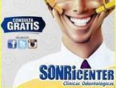 Fotos de Clinicas Odontologicas Sonricenter