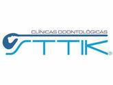 Fotos de Clinicas Odontologicas Sttik