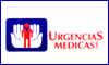 Fotos de Clinicas Urgencias Medicas Ltda