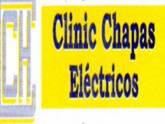 Fotos de Clinichapas