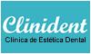 Fotos de Clinident