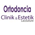 Fotos de Clinik & Estetik Lacouture - Ortodoncia Especializada