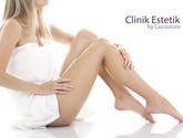 Fotos de Clinik & Estetik Lacouture