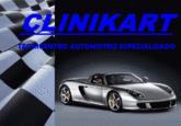 Fotos de Clinikart Tecnicentro Automotriz Especializado