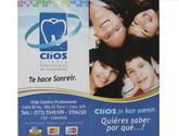 Fotos de Clios Clinica Odontologica Del Suroccidente