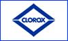 Fotos de Clorox De Colombia S.a.