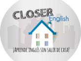 Fotos de Closer English - Clases De Inglés A Domicilio