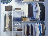 Fotos de Closets Y Divisiones Para Baño.