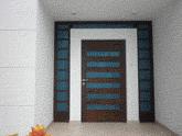 Fotos de Closets Y Puertas Funza