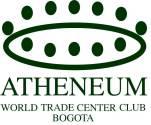 Fotos de Club Atheneum