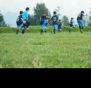 Fotos de Club Atletico Chia