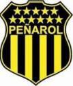 Fotos de Club Atletico Peñarol Bello