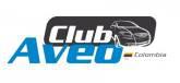 Fotos de Club Aveo Colombia