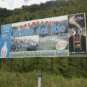 Fotos de Club Balneario Brisas Del Rio