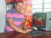 Fotos de Club Billares Braffe