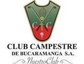 Fotos de Club Campestre De Bucaramanga