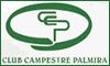 Fotos de Club Campestre Palmira