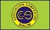 Fotos de Club Campestre Shalom