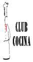 Fotos de Club Cocina