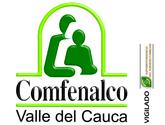 Fotos de Club Colonial Comfenalco Tulua