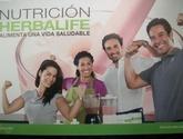 Fotos de Club De Bienestar Nutrición Herbalife
