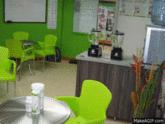 Fotos de Club De Bienestar Y Asesora Nutricional