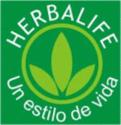 Fotos de Club De Bienestar Y Salud En Envigado