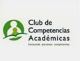 Fotos de Club De Competencias Academicas