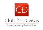 Fotos de Club De Divisas