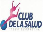 Fotos de Club De La Salud- Club Deportivo Gimnasio