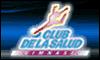 Fotos de Club De La Salud Gimnasio