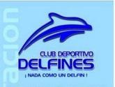 Fotos de Club De Natacion Deportivo Delfines Pereira