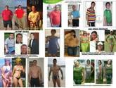 Fotos de Club De Nutrición Ibague