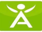 Fotos de Club De Nutrición-Isagenix Mariquita Tolima