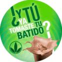 Fotos de Club De Nutricion La Dorada Caldas