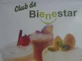 Fotos de Club De Salud Y Bienestar