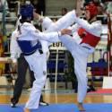 Fotos de Club De Taekwondo Espiritú Guerrero La Cademia